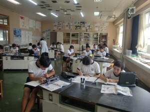 Cimg1209