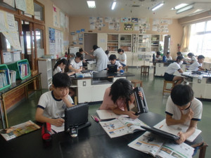 Cimg1210