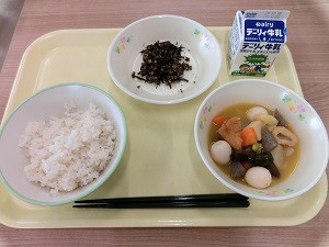 Cimg6772
