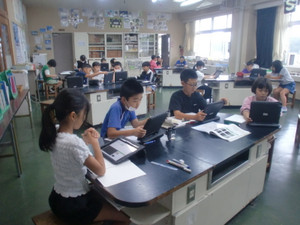 Cimg1250