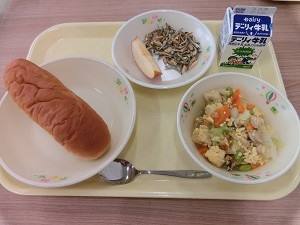 Cimg6773