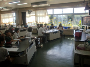 Cimg1301