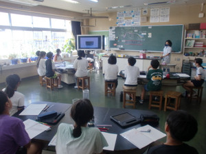 Cimg1302