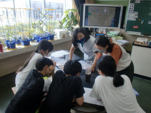 Cimg1315_2