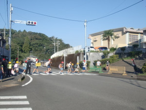 Cimg1285