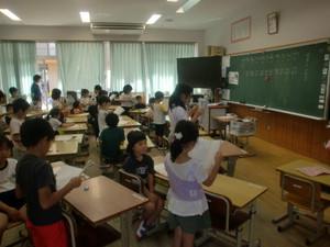 Cimg1373_2