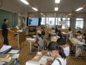 Cimg1502