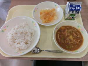 Cimg6779