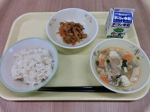 Cimg6783