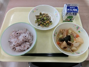 Cimg6784