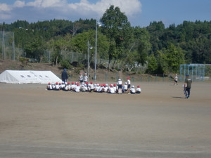 Cimg1774