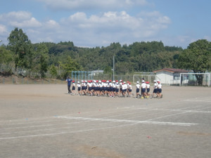 Cimg1776