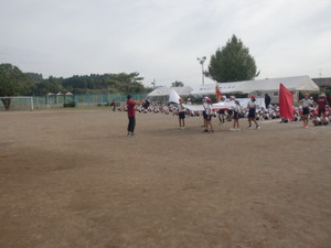 Cimg1800