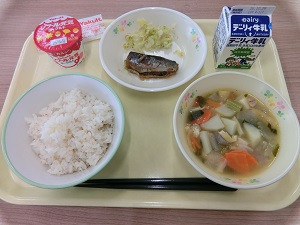 Cimg6785