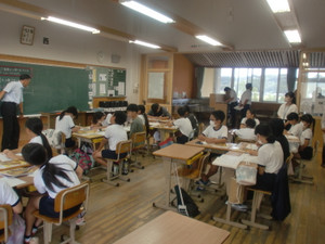 Cimg1999