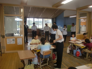 Cimg2002