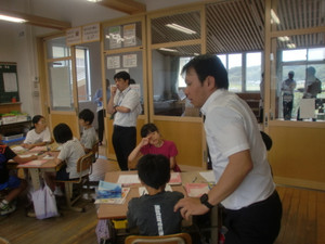 Cimg2005