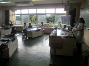 Cimg2175