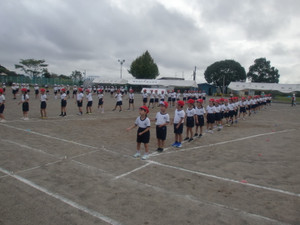 Cimg2186