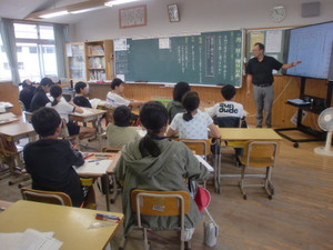 Cimg2200