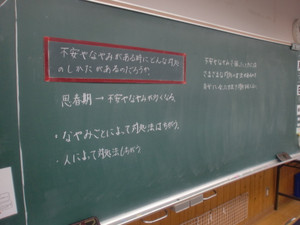 Cimg2204