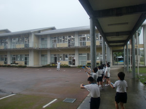 Cimg2232