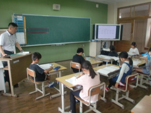 Cimg2233