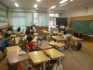 Cimg2260