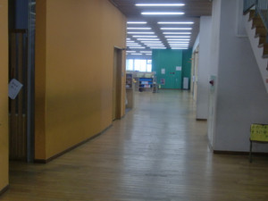 Cimg2262