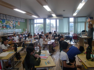Cimg2271_2