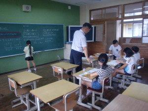 Cimg2283