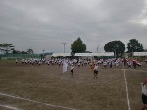 Cimg2338