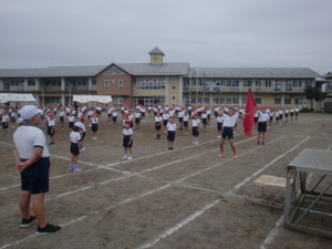 Cimg2348