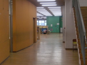 Cimg2392
