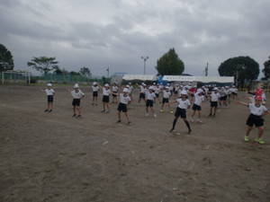 Cimg2442