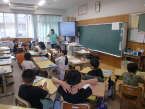 Cimg2461