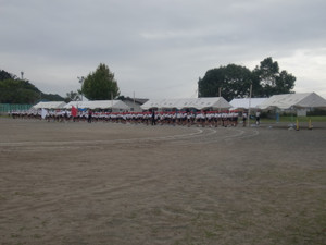 Cimg2501