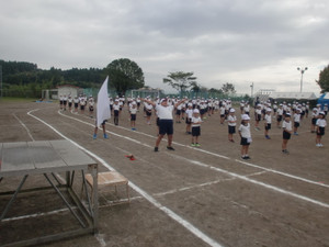 Cimg2504