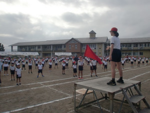 Cimg2508