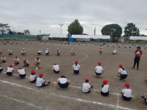 Cimg2513