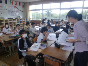 Cimg2554
