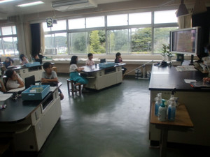 Cimg2559