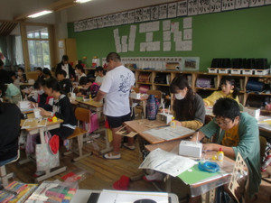 Cimg2578