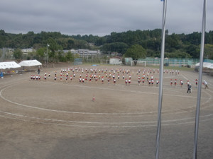 Cimg2586