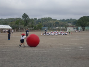 Cimg2591