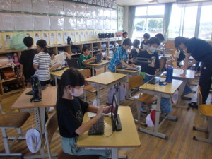 Cimg2600
