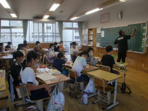 Cimg2605