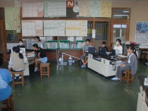 Cimg2608