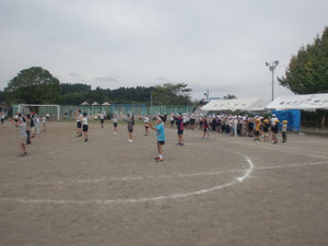 Cimg2622