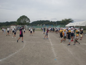 Cimg2623